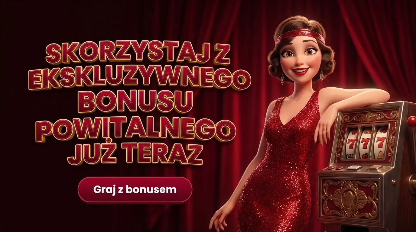 Freebet Casino